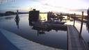 ./images/quadra/hbidock/20200729/hbidock20200729_052000M.jpg
