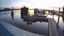 ./images/quadra/hbidock/20200729/hbidock20200729_052500M.jpg