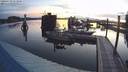 ./images/quadra/hbidock/20200729/hbidock20200729_053000M.jpg