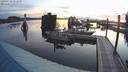 ./images/quadra/hbidock/20200729/hbidock20200729_053500M.jpg