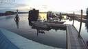 ./images/quadra/hbidock/20200729/hbidock20200729_054000M.jpg