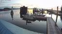 ./images/quadra/hbidock/20200729/hbidock20200729_054500M.jpg