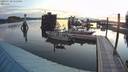 ./images/quadra/hbidock/20200729/hbidock20200729_055000M.jpg