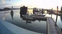 ./images/quadra/hbidock/20200729/hbidock20200729_055500M.jpg