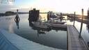 ./images/quadra/hbidock/20200729/hbidock20200729_060000M.jpg