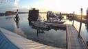 ./images/quadra/hbidock/20200729/hbidock20200729_060500M.jpg