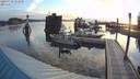 ./images/quadra/hbidock/20200729/hbidock20200729_061000M.jpg