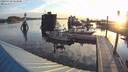 ./images/quadra/hbidock/20200729/hbidock20200729_062000M.jpg
