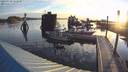 ./images/quadra/hbidock/20200729/hbidock20200729_062500M.jpg
