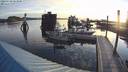 ./images/quadra/hbidock/20200729/hbidock20200729_063000M.jpg