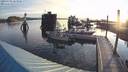 ./images/quadra/hbidock/20200729/hbidock20200729_063500M.jpg