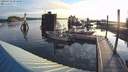 ./images/quadra/hbidock/20200729/hbidock20200729_064000M.jpg