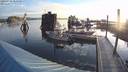 ./images/quadra/hbidock/20200729/hbidock20200729_064500M.jpg