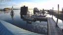 ./images/quadra/hbidock/20200729/hbidock20200729_065000M.jpg