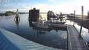 ./images/quadra/hbidock/20200729/hbidock20200729_065500M.jpg