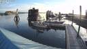 ./images/quadra/hbidock/20200729/hbidock20200729_070000M.jpg