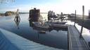 ./images/quadra/hbidock/20200729/hbidock20200729_070500M.jpg