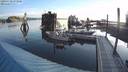 ./images/quadra/hbidock/20200729/hbidock20200729_071000M.jpg