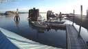 ./images/quadra/hbidock/20200729/hbidock20200729_071500M.jpg