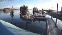 ./images/quadra/hbidock/20200729/hbidock20200729_072000M.jpg