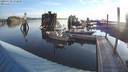 ./images/quadra/hbidock/20200729/hbidock20200729_072500M.jpg