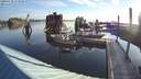 ./images/quadra/hbidock/20200729/hbidock20200729_073000M.jpg