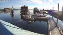 ./images/quadra/hbidock/20200729/hbidock20200729_073500M.jpg