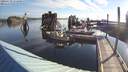 ./images/quadra/hbidock/20200729/hbidock20200729_074000M.jpg