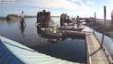 ./images/quadra/hbidock/20200729/hbidock20200729_074500M.jpg