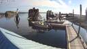 ./images/quadra/hbidock/20200729/hbidock20200729_075000M.jpg