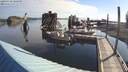 ./images/quadra/hbidock/20200729/hbidock20200729_080000M.jpg
