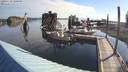 ./images/quadra/hbidock/20200729/hbidock20200729_080500M.jpg