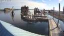./images/quadra/hbidock/20200729/hbidock20200729_081000M.jpg