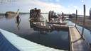 ./images/quadra/hbidock/20200729/hbidock20200729_081500M.jpg