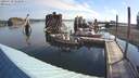 ./images/quadra/hbidock/20200729/hbidock20200729_082000M.jpg
