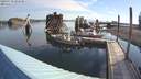 ./images/quadra/hbidock/20200729/hbidock20200729_082500M.jpg