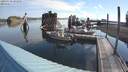 ./images/quadra/hbidock/20200729/hbidock20200729_083000M.jpg
