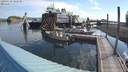 ./images/quadra/hbidock/20200729/hbidock20200729_083500M.jpg