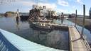 ./images/quadra/hbidock/20200729/hbidock20200729_084500M.jpg