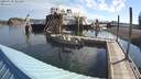 ./images/quadra/hbidock/20200729/hbidock20200729_085000M.jpg