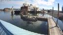 ./images/quadra/hbidock/20200729/hbidock20200729_085500M.jpg