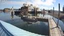 ./images/quadra/hbidock/20200729/hbidock20200729_090000M.jpg