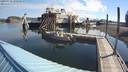 ./images/quadra/hbidock/20200729/hbidock20200729_090500M.jpg
