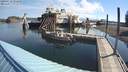 ./images/quadra/hbidock/20200729/hbidock20200729_091000M.jpg