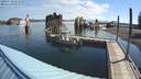 ./images/quadra/hbidock/20200729/hbidock20200729_091500M.jpg