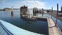 ./images/quadra/hbidock/20200729/hbidock20200729_092000M.jpg