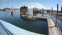 ./images/quadra/hbidock/20200729/hbidock20200729_093000M.jpg