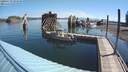 ./images/quadra/hbidock/20200729/hbidock20200729_094500M.jpg