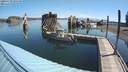 ./images/quadra/hbidock/20200729/hbidock20200729_095500M.jpg