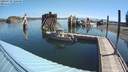 ./images/quadra/hbidock/20200729/hbidock20200729_100000M.jpg